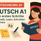 deutsch-a1-deine-ersten-schritte-grammatik-lesen-schreiben-wortschatz-69af575c8360c