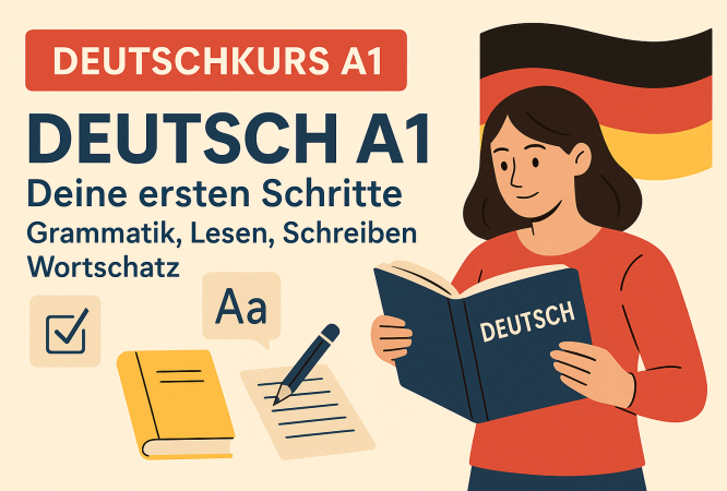 deutsch-a1-deine-ersten-schritte-grammatik-lesen-schreiben-wortschatz-69af575c8360c