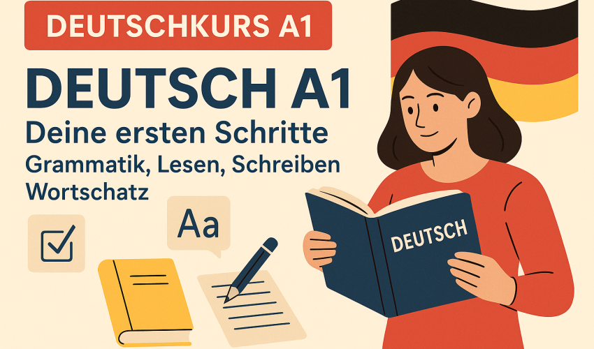 deutsch-a1-deine-ersten-schritte-grammatik-lesen-schreiben-wortschatz-69af575c8360c
